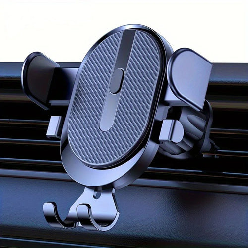Revora Phone Holder for Autos 2026 Edition