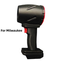 Revora Hurricane Car Blower MAX (2026 Edition)